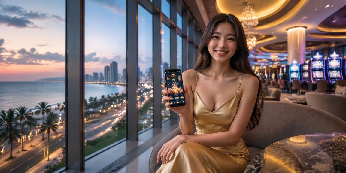 rainbet