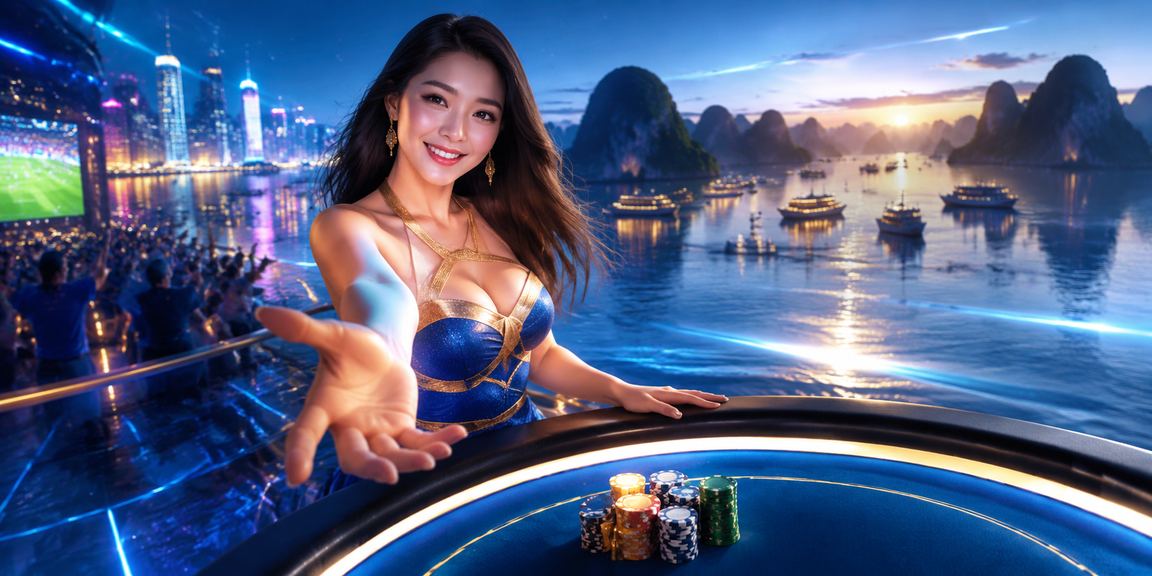 rainbet