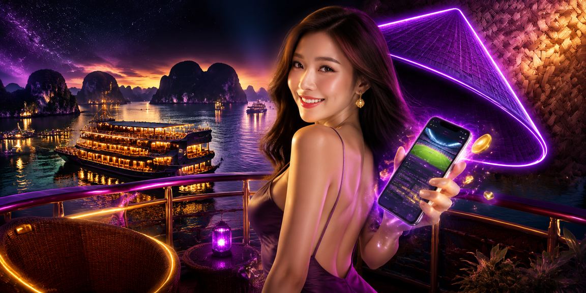 rainbet