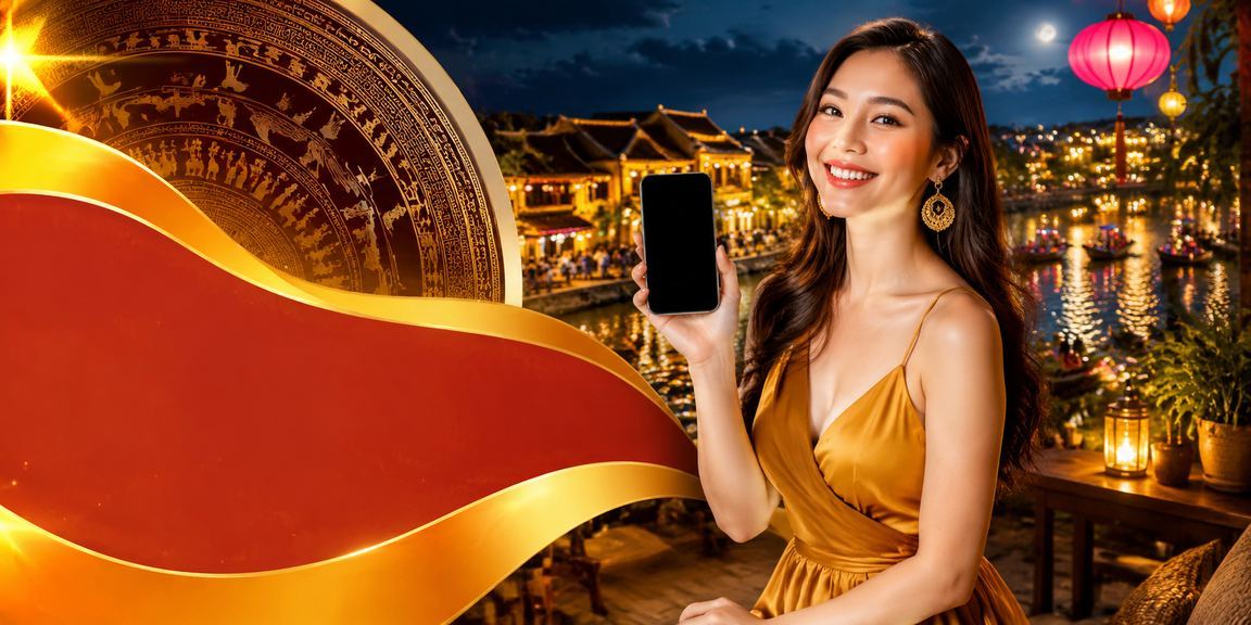 rainbet