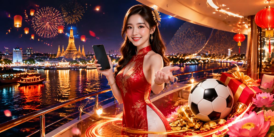 rainbet