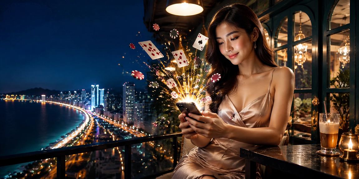 rainbet