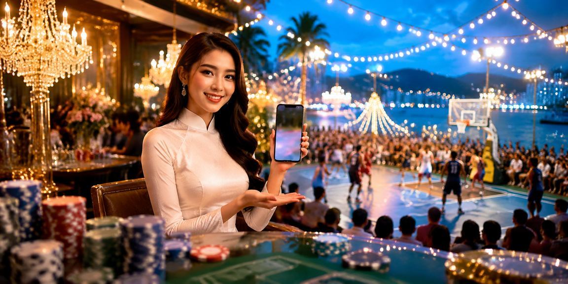 rainbet