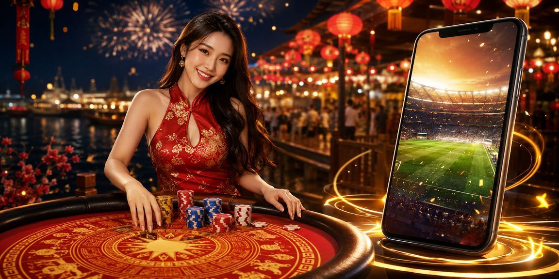 rainbet