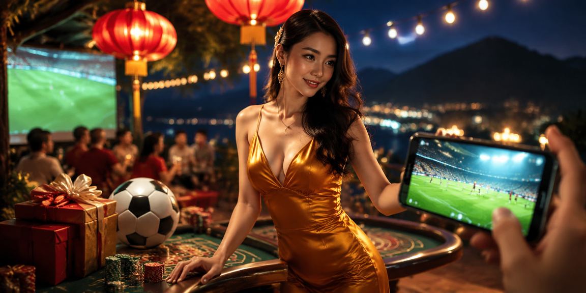rainbet