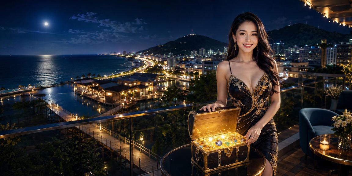 rainbet