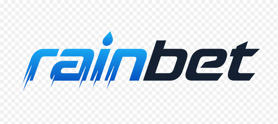 Rainbet